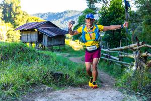 BIB: 2086
                            <button type="button" onclick="openModal(19011508)" class="btn btn-primary btn-sm float-right btn-popup" data-toggle="modal" data-target=".modal-high-quality">
                        <i class="fas fa-shopping-cart"></i> Add to Cart
                    </button>
                                            <button type="button" onclick="isThisMe(19011508, true)" class="btn btn-success btn-sm float-right btn-popup btn-isme hidden" data-toggle="tooltip" data-placement="bottom" title="นี่คือรูปของคุณใช่ไหม คลิกที่นี่เพื่อเอาเข้าอัลบั้ม">
                        <i class="fas fa-plus"></i> Add to album
                    </button>
                    <button type="button" onclick="isThisMe(19011508, false)" class="btn btn-warning btn-sm float-right btn-popup btn-isnotme hidden">
                        <i class="fas fa-ban"></i> Remove from album
                    </button>